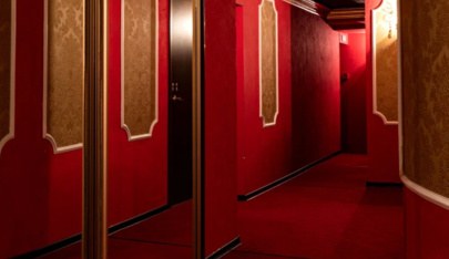 Oblaka - Erotic Massage in Yekaterinburg, Russia