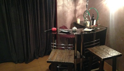 Sauna Na Lenina 44 - Fkk in Yekaterinburg, Russia
