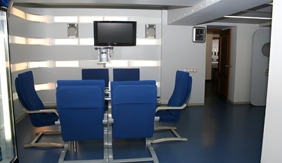 Sauna Na Lenina 44 - Fkk in Yekaterinburg, Russia