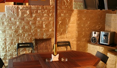 Sauna Na Lenina 44 - Fkk in Yekaterinburg, Russia