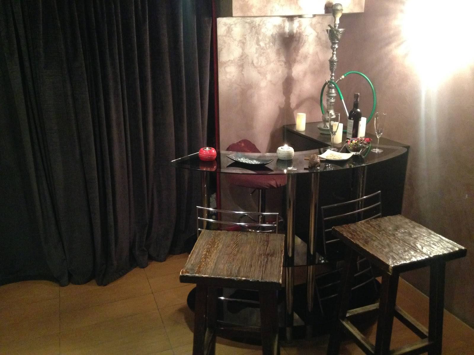 Sauna Na Lenina 44 - Fkk in Yekaterinburg, Russia