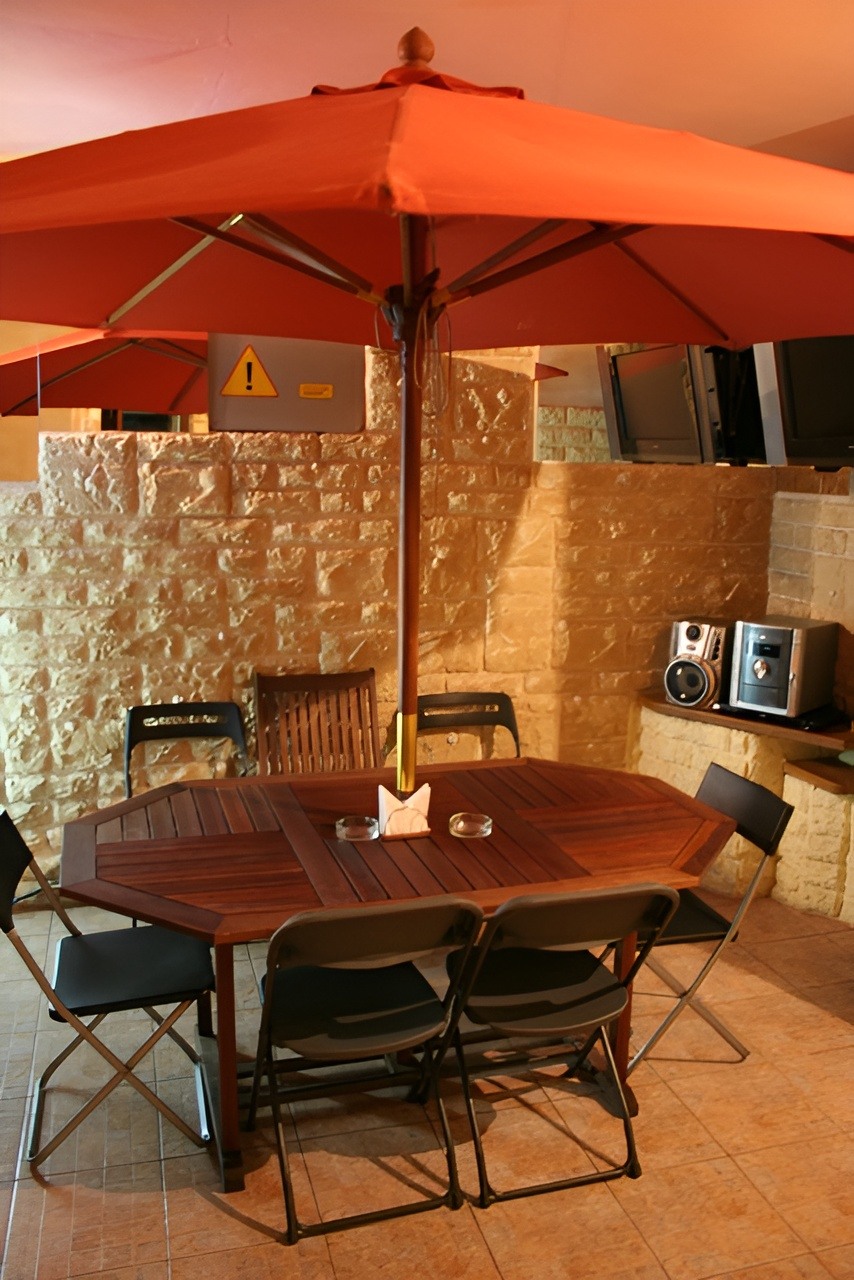 Sauna Na Lenina 44 - Fkk in Yekaterinburg, Russia