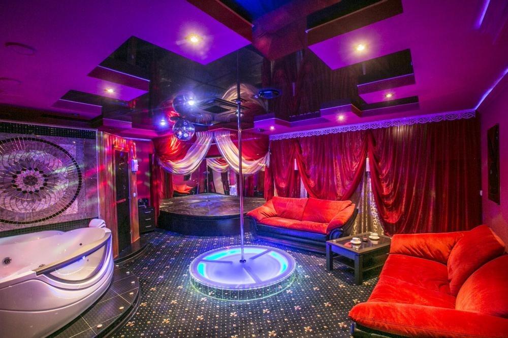 Adamieva - Erotic Massage in Zheleznodorozhny, Russia
