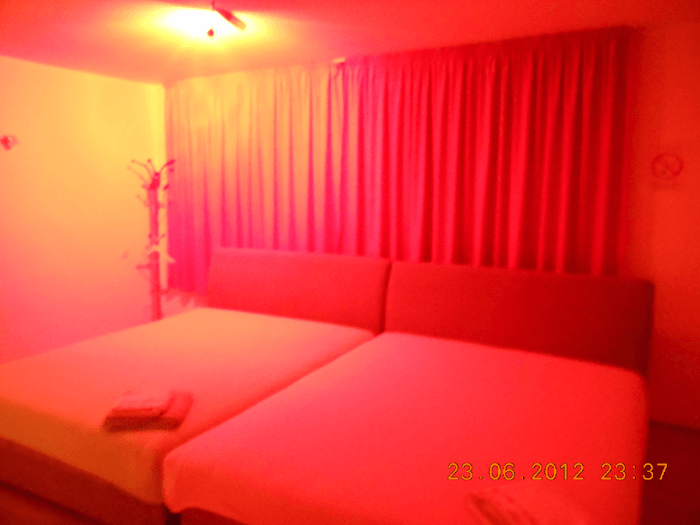 Swinger Club Pioneer - Gornji Milanovac - Swinger Club in Gornji Milanovac, Serbia