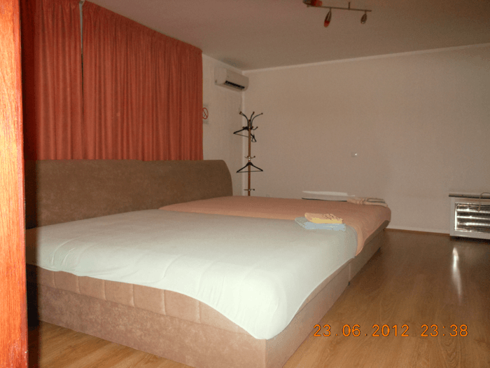 Swinger Club Pioneer - Gornji Milanovac - Swinger Club in Gornji Milanovac, Serbia