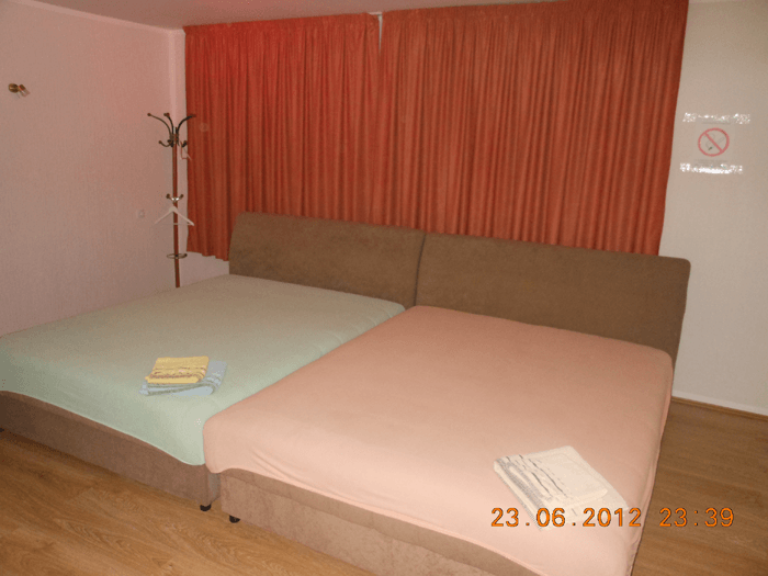 Swinger Club Pioneer - Gornji Milanovac - Swinger Club in Gornji Milanovac, Serbia