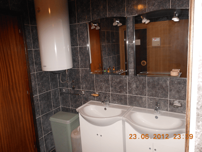 Swinger Club Pioneer - Gornji Milanovac - Swinger Club in Gornji Milanovac, Serbia
