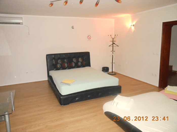 Swinger Club Pioneer - Gornji Milanovac - Swinger Club in Gornji Milanovac, Serbia
