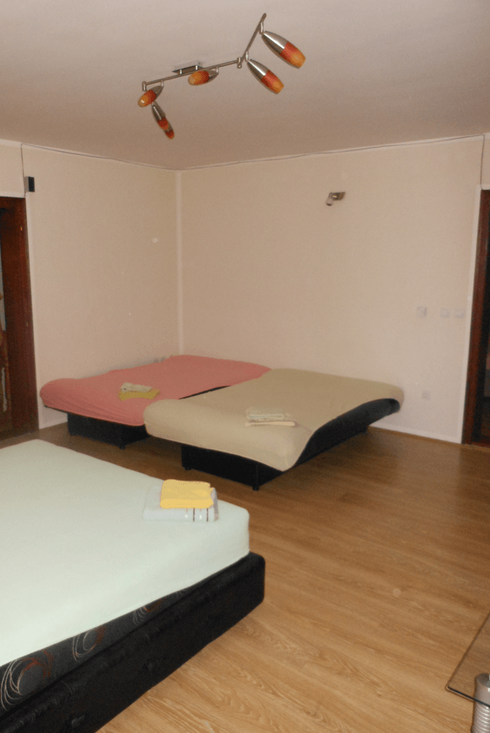 Swinger Club Pioneer - Gornji Milanovac - Swinger Club in Gornji Milanovac, Serbia