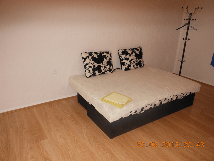 Swinger Club Pioneer - Gornji Milanovac - Swinger Club in Gornji Milanovac, Serbia