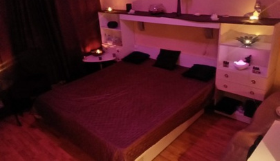 Tantra Massage Bratislava - Erotic Massage in Bratislava Region, Slovakia