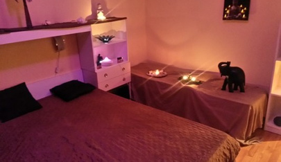 Tantra Massage Bratislava - Erotic Massage in Bratislava Region, Slovakia