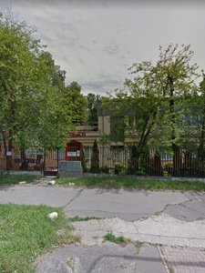 Babylon Sauna Night Club - Nightclub in Bratislava, Slovakia