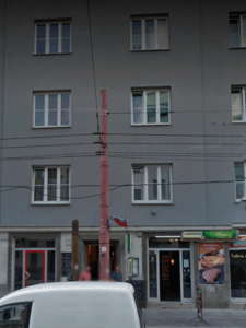Erotic Night Club XXL - Brothel in Bratislavsky Kraj, Slovakia