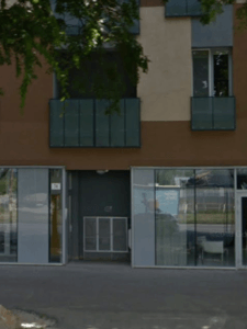 Royal Tantra Club - Erotic Massage in Bratislavsky Kraj, Slovakia