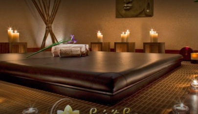 Spirit Spa - Erotic Massage in Bratislavsky Kraj, Slovakia