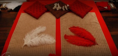 Spirit Spa - Erotic Massage in Bratislavsky Kraj, Slovakia