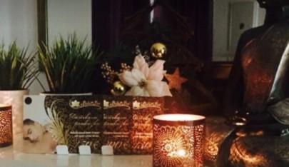 Spirit Spa - Erotic Massage in Bratislavsky Kraj, Slovakia
