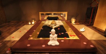 Spirit Spa - Erotic Massage in Bratislavsky Kraj, Slovakia