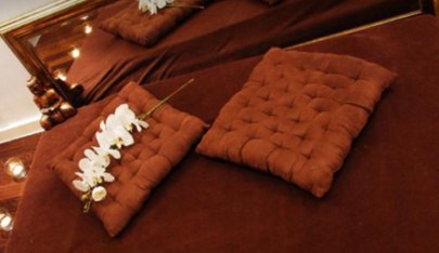 Spirit Spa - Erotic Massage in Bratislavsky Kraj, Slovakia