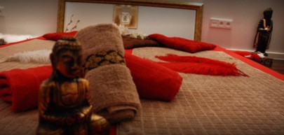 Spirit Spa - Erotic Massage in Bratislavsky Kraj, Slovakia