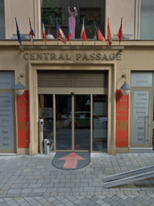 Spirit Spa - Erotic Massage in Bratislavsky Kraj, Slovakia