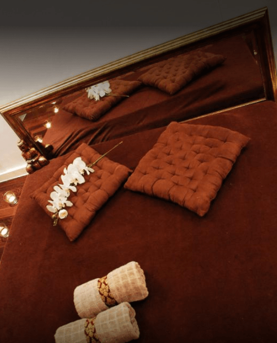 Spirit Spa - Erotic Massage in Bratislavsky Kraj, Slovakia