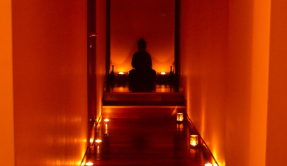 Tantra Diamond Bratislava - Erotic Massage in Bratislavsky Kraj, Slovakia