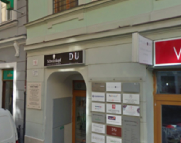 Tantra Diamond Bratislava - Erotic Massage in Bratislavsky Kraj, Slovakia