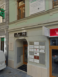 Tantra Diamond Bratislava - Erotic Massage in Bratislavsky Kraj, Slovakia