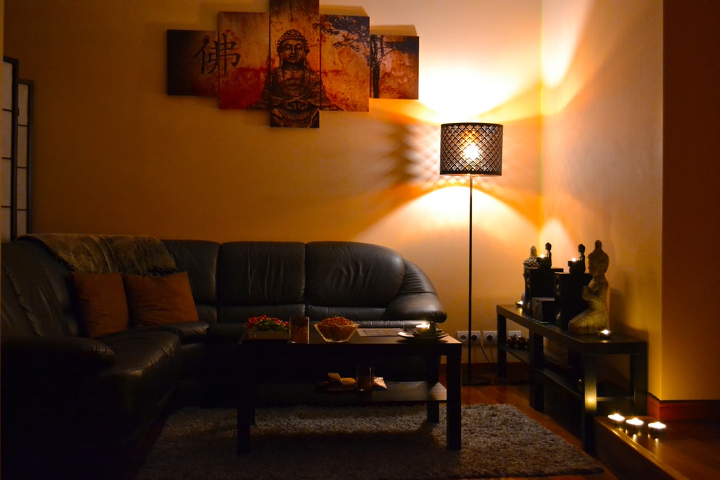 Tantra Diamond Bratislava - Erotic Massage in Bratislavsky Kraj, Slovakia