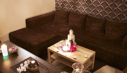 Tantra Masáže - Centrum Tantrickej Relaxácie Bratislava - Erotic Massage in Bratislavsky Kraj, Slovakia