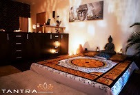 Tantra Masáže - Centrum Tantrickej Relaxácie Bratislava - Erotic Massage in Bratislavsky Kraj, Slovakia