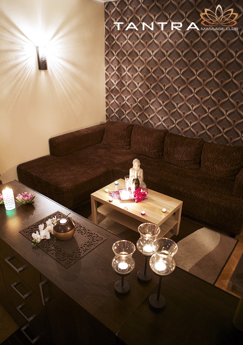 Tantra Masáže - Centrum Tantrickej Relaxácie Bratislava - Erotic Massage in Bratislavsky Kraj, Slovakia