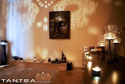 Tantra Masáže - Centrum Tantrickej Relaxácie Bratislava - Erotic Massage in Bratislavsky Kraj, Slovakia