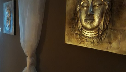 Tantra Studio Nitra - Erotic Massage in Bratislavsky Kraj, Slovakia
