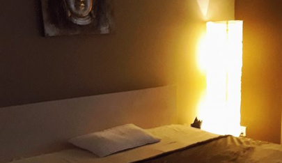 Tantra Studio Nitra - Erotic Massage in Bratislavsky Kraj, Slovakia