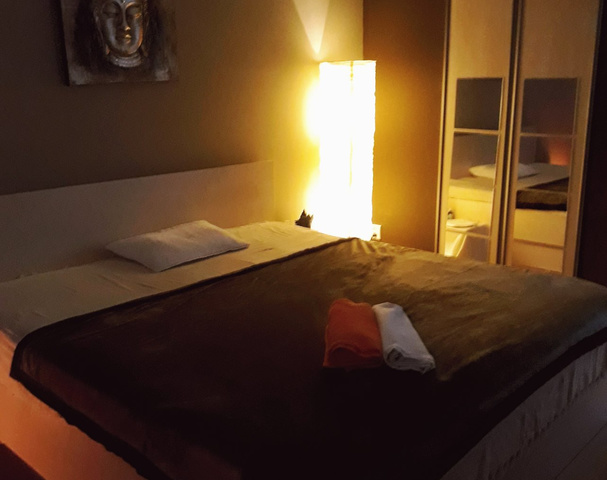 Tantra Studio Nitra - Erotic Massage in Bratislavsky Kraj, Slovakia