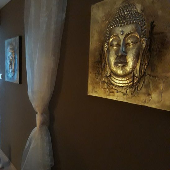 Tantra Studio Nitra - Erotic Massage in Bratislavsky Kraj, Slovakia