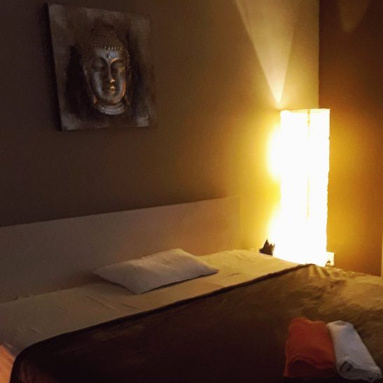 Tantra Studio Nitra - Erotic Massage in Bratislavsky Kraj, Slovakia
