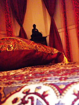 Tantra Tara - Erotic Massage in Bratislavsky Kraj, Slovakia