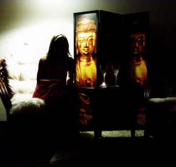 Tantra Tara - Erotic Massage in Bratislavsky Kraj, Slovakia