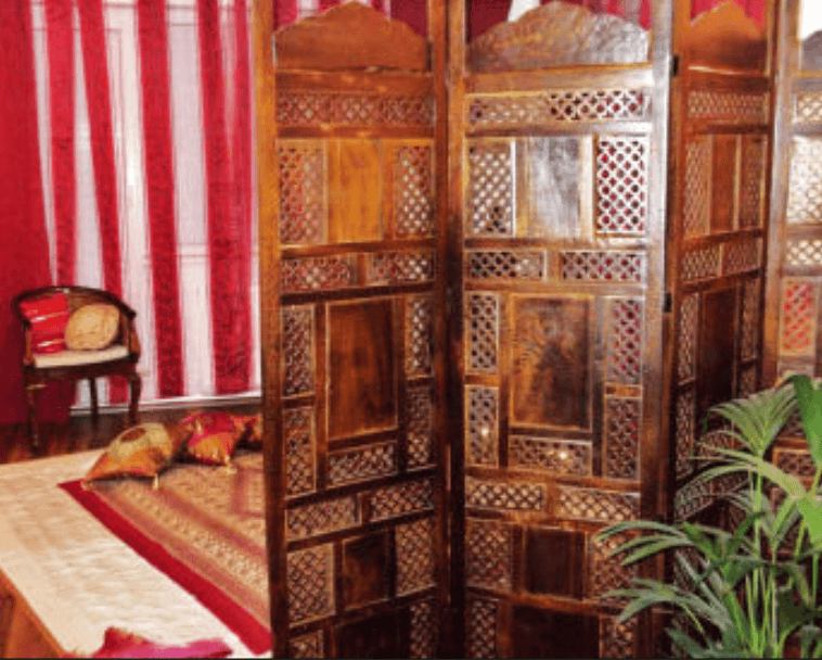 Tantra Tara - Erotic Massage in Bratislavsky Kraj, Slovakia