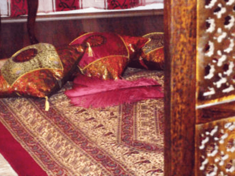 Tantra Tara - Erotic Massage in Bratislavsky Kraj, Slovakia