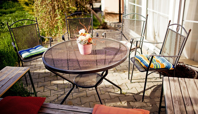 Tantric Massage Savitri - Erotic Massage in Bratislavsky Kraj, Slovakia