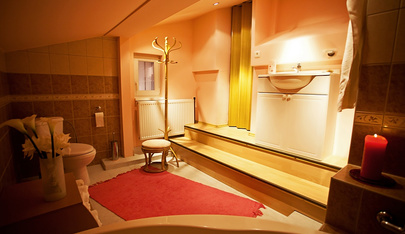 Tantric Massage Savitri - Erotic Massage in Bratislavsky Kraj, Slovakia