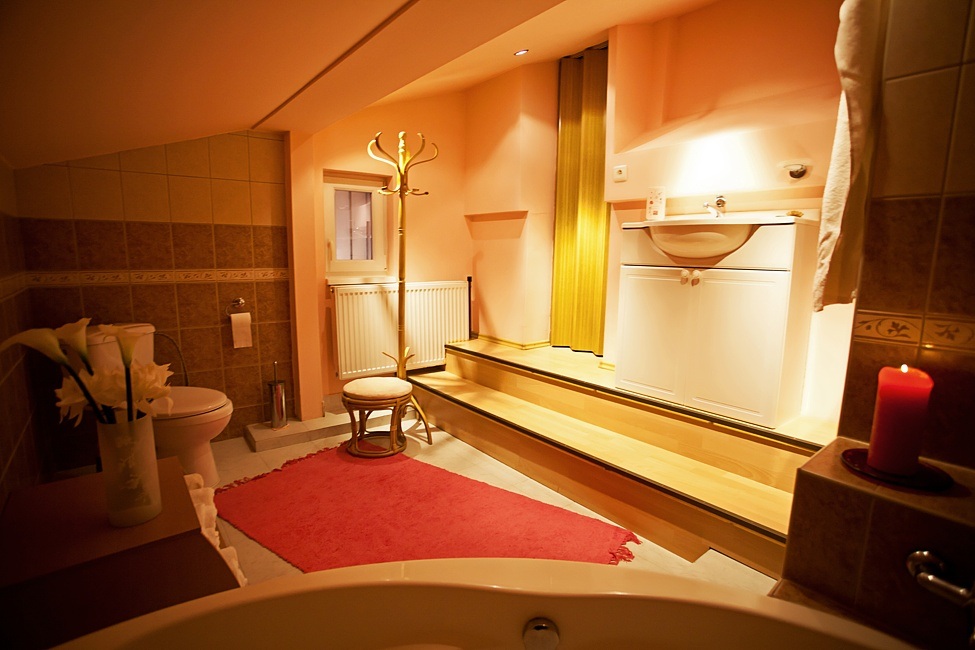 Tantric Massage Savitri - Erotic Massage in Bratislavsky Kraj, Slovakia