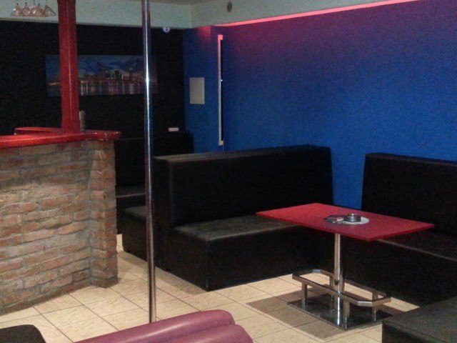 Privat Club 24 - Brothel in Ilinsky Kraj, Slovakia