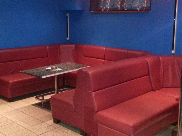 Privat Club 24 - Brothel in Ilinsky Kraj, Slovakia