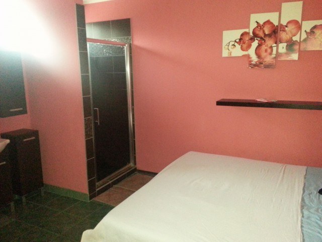 Privat Club 24 - Brothel in Ilinsky Kraj, Slovakia